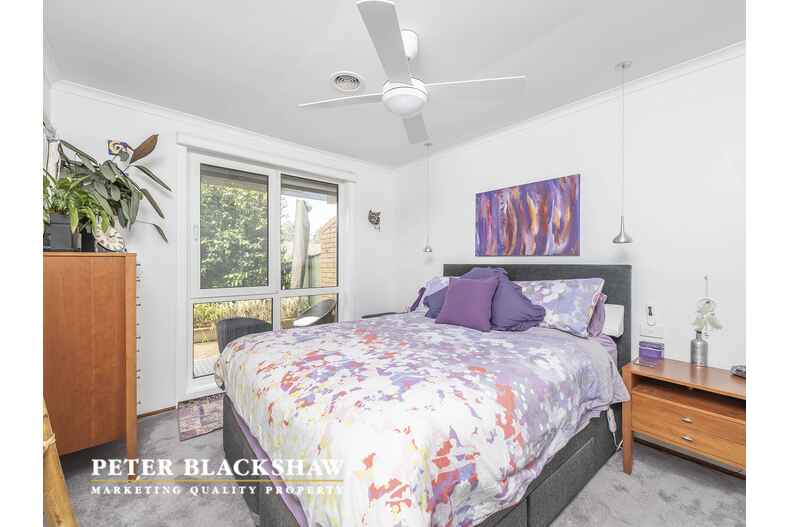 13/59 Pethebridge Street Pearce 13/59 Pethebridge Street Pearce