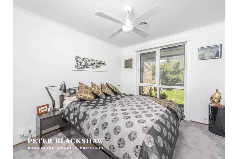 13/59 Pethebridge Street Pearce 13/59 Pethebridge Street Pearce