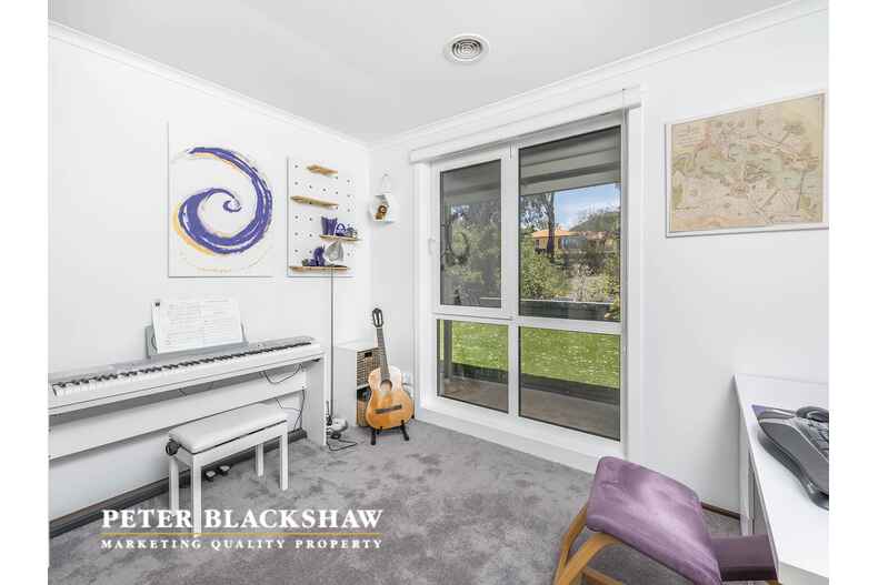 13/59 Pethebridge Street Pearce 13/59 Pethebridge Street Pearce