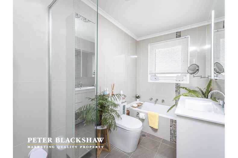 13/59 Pethebridge Street Pearce 13/59 Pethebridge Street Pearce