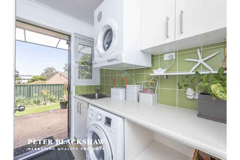 13/59 Pethebridge Street Pearce 13/59 Pethebridge Street Pearce