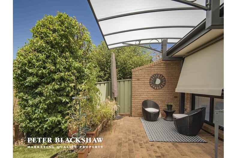 13/59 Pethebridge Street Pearce 13/59 Pethebridge Street Pearce