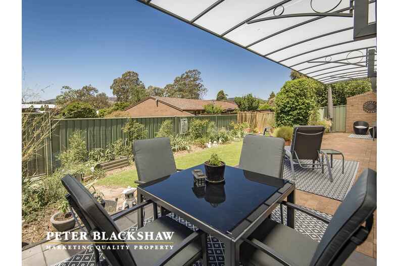 13/59 Pethebridge Street Pearce 13/59 Pethebridge Street Pearce