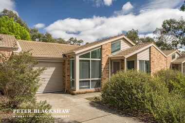 Lot 20/2/18 Watts Street Greenway