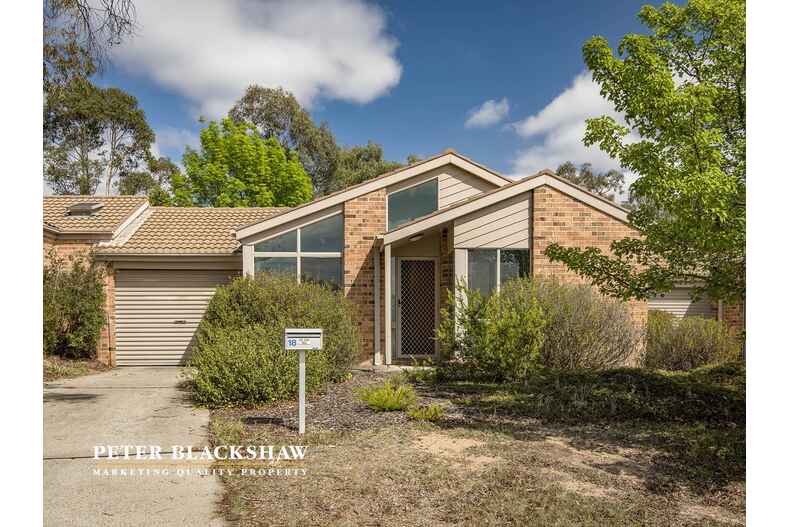 Lot 20/2/18 Watts Street Greenway Lot 20/2/18 Watts Street Greenway