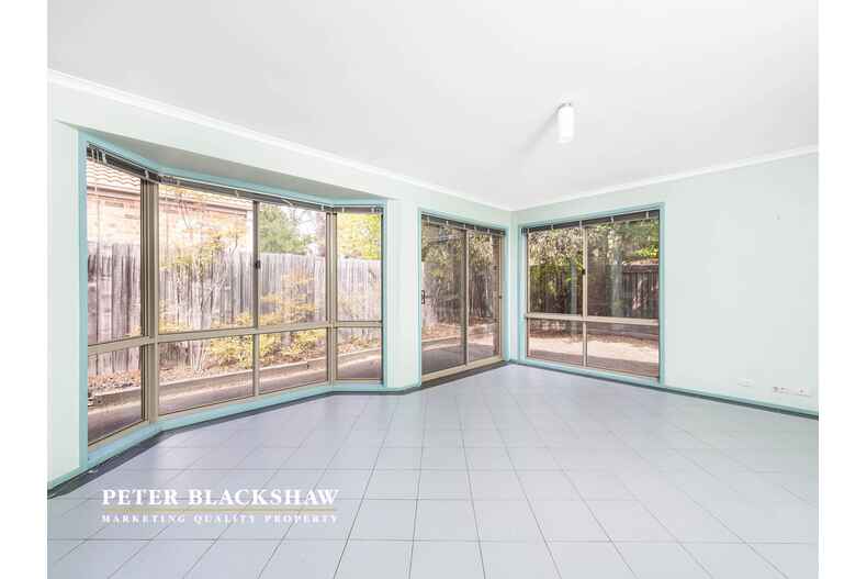 Lot 20/2/18 Watts Street Greenway Lot 20/2/18 Watts Street Greenway