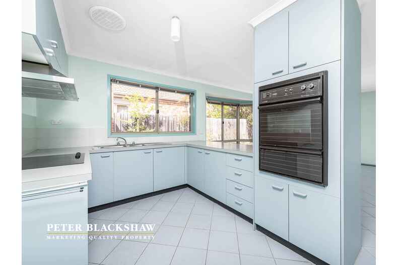 Lot 20/2/18 Watts Street Greenway Lot 20/2/18 Watts Street Greenway