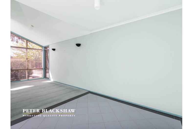 Lot 20/2/18 Watts Street Greenway Lot 20/2/18 Watts Street Greenway