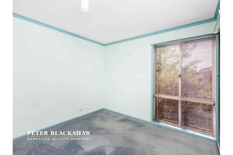 Lot 20/2/18 Watts Street Greenway Lot 20/2/18 Watts Street Greenway