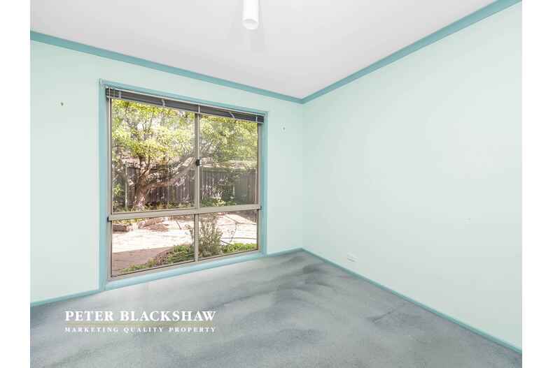 Lot 20/2/18 Watts Street Greenway Lot 20/2/18 Watts Street Greenway