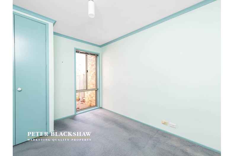 Lot 20/2/18 Watts Street Greenway Lot 20/2/18 Watts Street Greenway