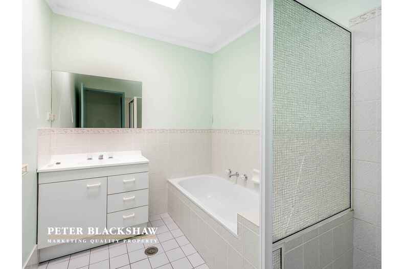 Lot 20/2/18 Watts Street Greenway Lot 20/2/18 Watts Street Greenway