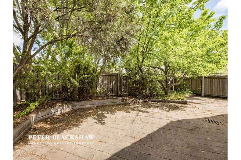 Lot 20/2/18 Watts Street Greenway Lot 20/2/18 Watts Street Greenway