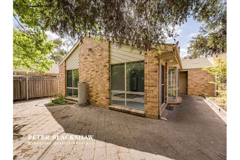 Lot 20/2/18 Watts Street Greenway Lot 20/2/18 Watts Street Greenway