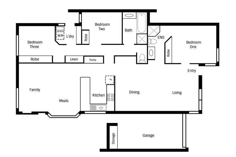 Lot 20/2/18 Watts Street Greenway Lot 20/2/18 Watts Street Greenway