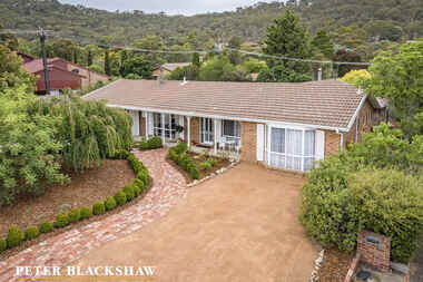 Lot 5/33 Chataway Crescent Fadden