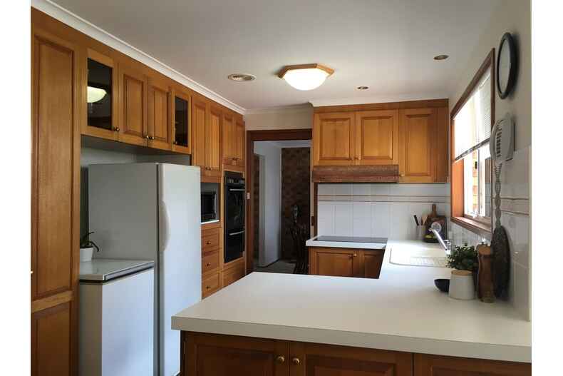 Lot 5/33 Chataway Crescent Fadden