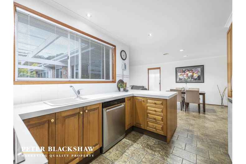 Lot 5/33 Chataway Crescent Fadden Lot 5/33 Chataway Crescent Fadden