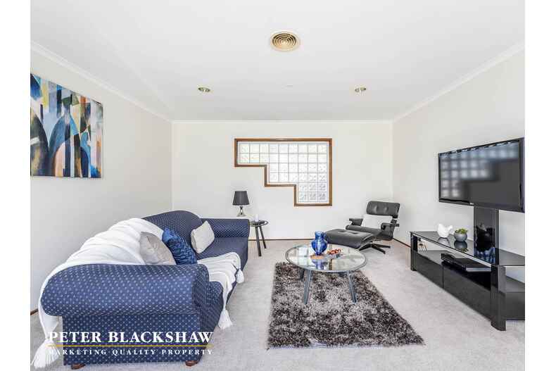 Lot 5/33 Chataway Crescent Fadden Lot 5/33 Chataway Crescent Fadden