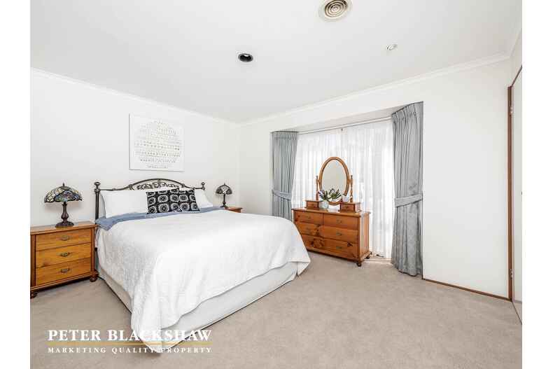 Lot 5/33 Chataway Crescent Fadden Lot 5/33 Chataway Crescent Fadden