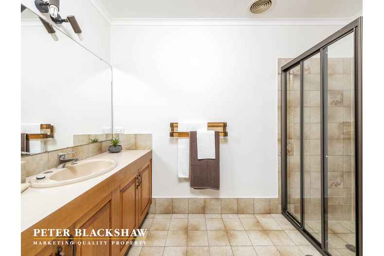 Lot 5/33 Chataway Crescent Fadden Lot 5/33 Chataway Crescent Fadden