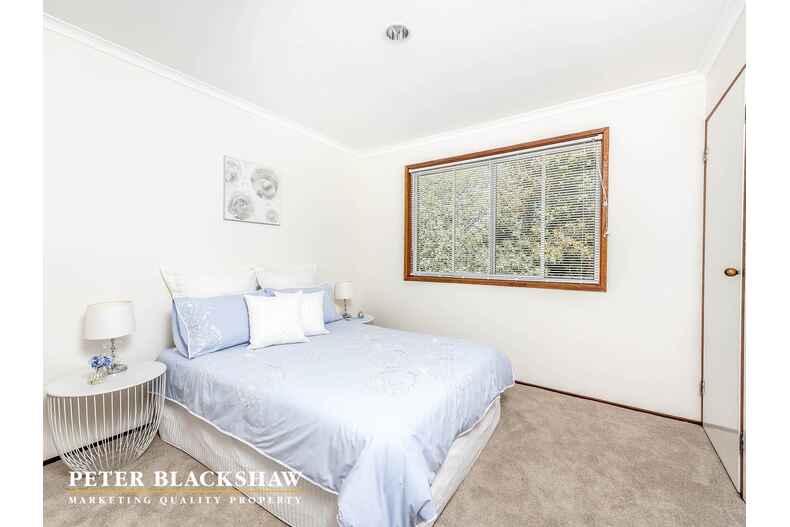 Lot 5/33 Chataway Crescent Fadden Lot 5/33 Chataway Crescent Fadden