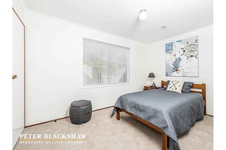 Lot 5/33 Chataway Crescent Fadden Lot 5/33 Chataway Crescent Fadden