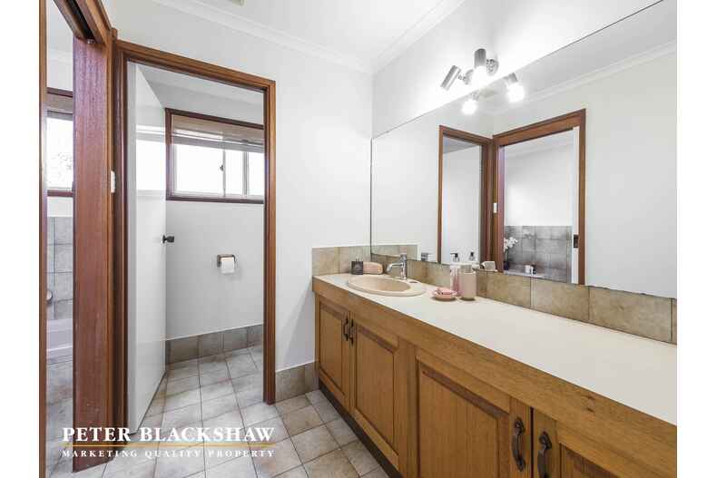 Lot 5/33 Chataway Crescent Fadden Lot 5/33 Chataway Crescent Fadden