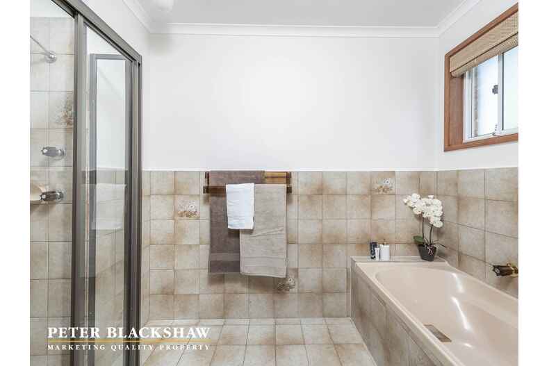 Lot 5/33 Chataway Crescent Fadden Lot 5/33 Chataway Crescent Fadden