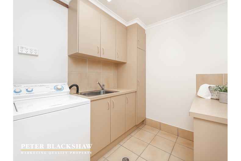 Lot 5/33 Chataway Crescent Fadden Lot 5/33 Chataway Crescent Fadden