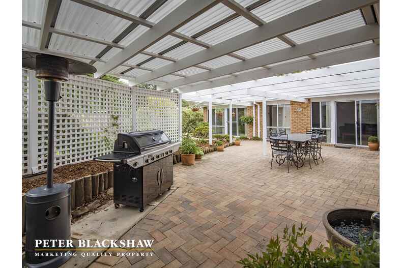 Lot 5/33 Chataway Crescent Fadden Lot 5/33 Chataway Crescent Fadden