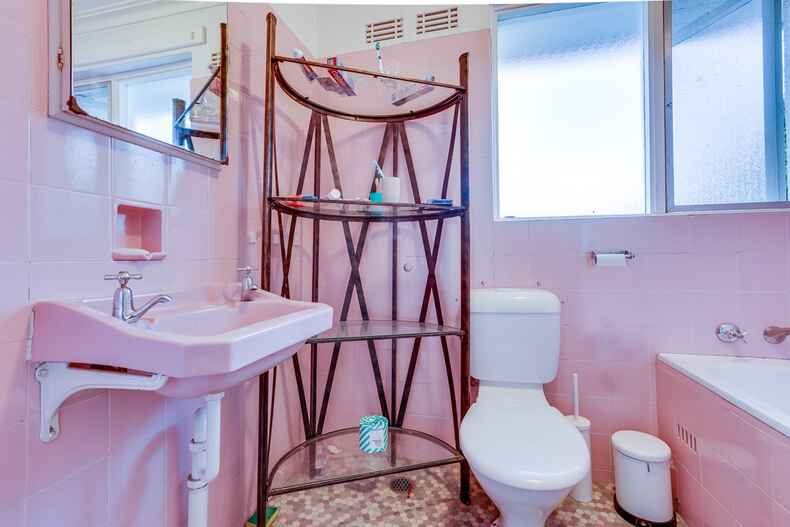 71 National Circuit Deakin