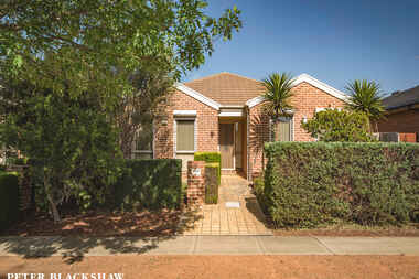 7 Parsley Street Harrison