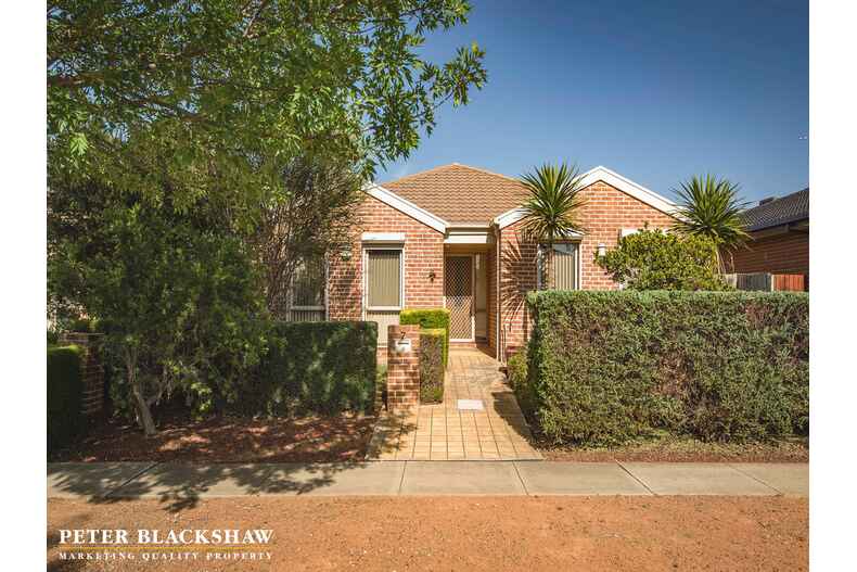 7 Parsley Street Harrison