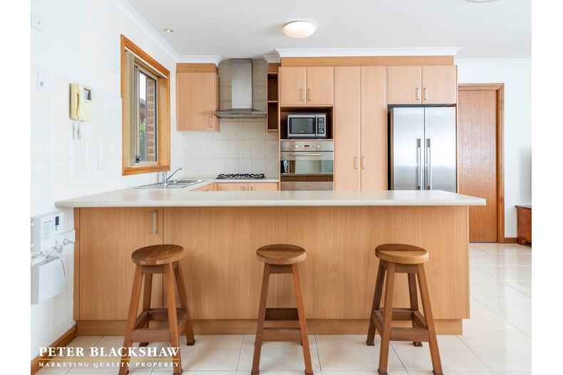 7 Parsley Street Harrison 7 Parsley Street Harrison