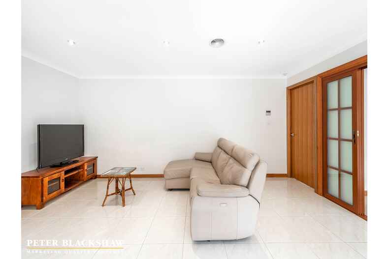 7 Parsley Street Harrison 7 Parsley Street Harrison