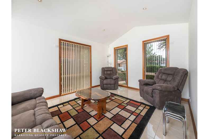 7 Parsley Street Harrison 7 Parsley Street Harrison