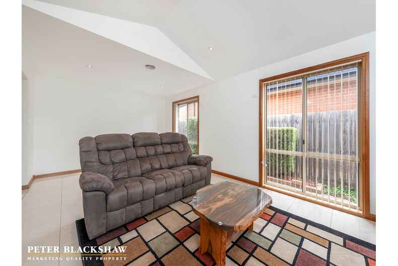 7 Parsley Street Harrison 7 Parsley Street Harrison