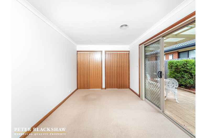 7 Parsley Street Harrison 7 Parsley Street Harrison