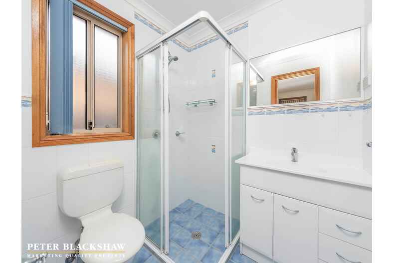 7 Parsley Street Harrison 7 Parsley Street Harrison