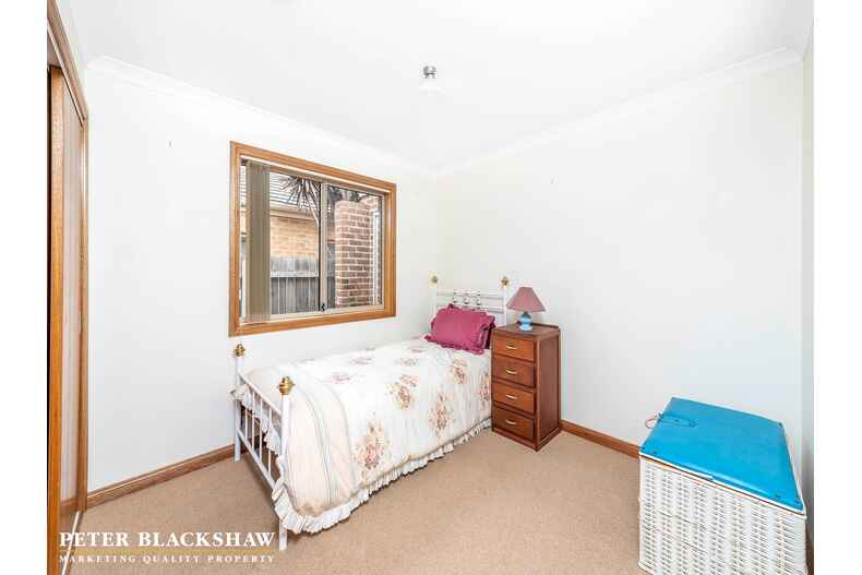 7 Parsley Street Harrison 7 Parsley Street Harrison