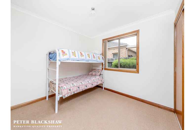 7 Parsley Street Harrison 7 Parsley Street Harrison