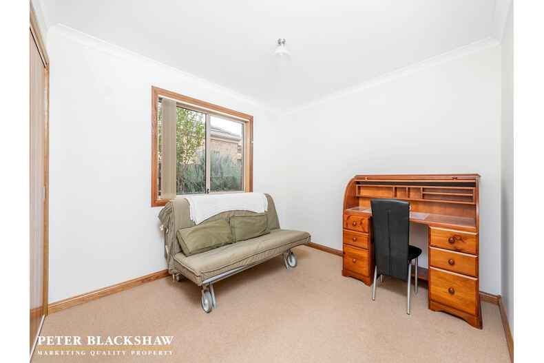 7 Parsley Street Harrison 7 Parsley Street Harrison