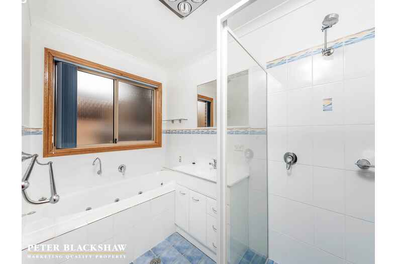 7 Parsley Street Harrison 7 Parsley Street Harrison