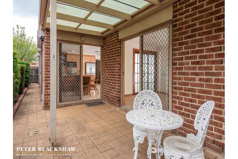 7 Parsley Street Harrison 7 Parsley Street Harrison