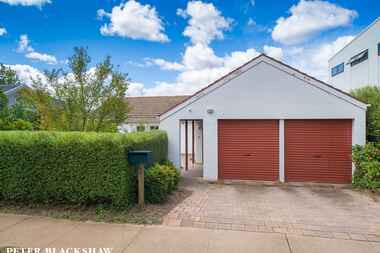 5 Lindsay Street Griffith