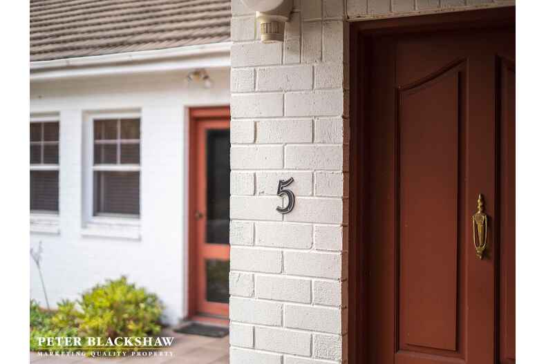 5 Lindsay Street Griffith 5 Lindsay Street Griffith