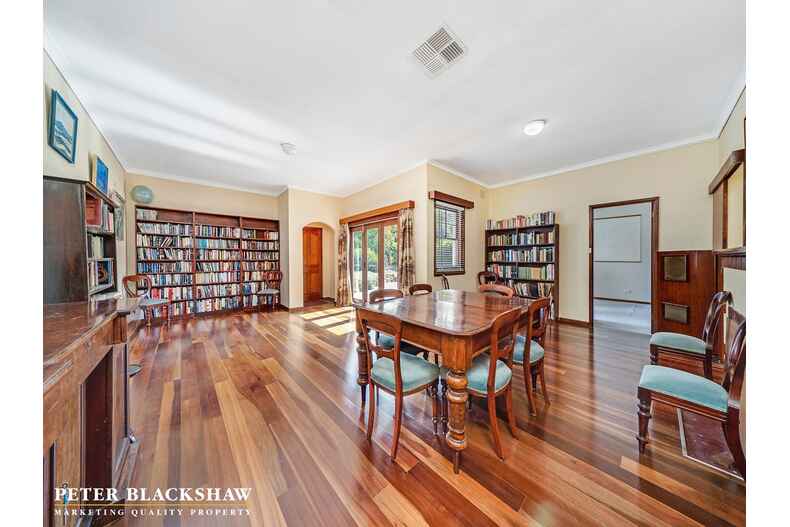 5 Lindsay Street Griffith 5 Lindsay Street Griffith