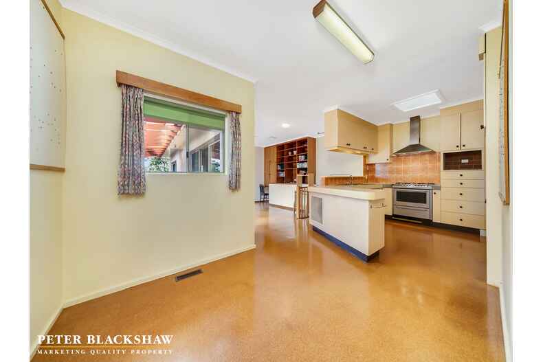 5 Lindsay Street Griffith 5 Lindsay Street Griffith