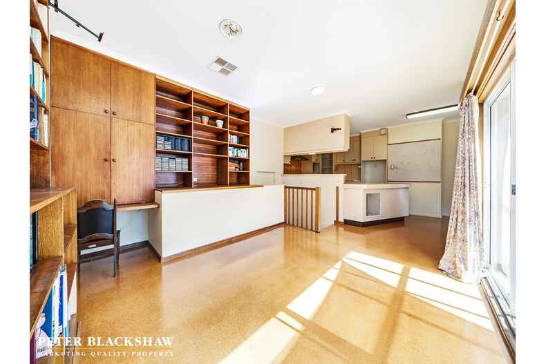 5 Lindsay Street Griffith 5 Lindsay Street Griffith